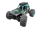 RC Hobby