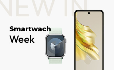 smartwatch/