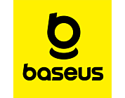 Baseus