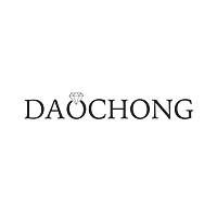 Daochong