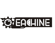 Eachine