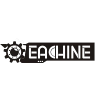 Eachine