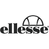 ellesse
