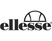 ellesse