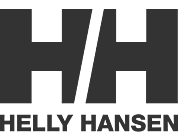 Helly Hansen
