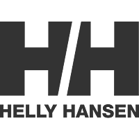 Helly Hansen