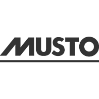 MUSTO