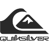 Quiksilver