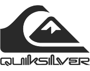 Quiksilver