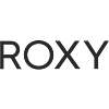Roxy