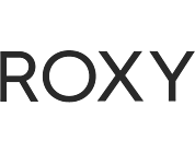 Roxy