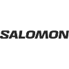 Salomon