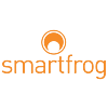 Smart Frog