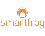 Smart Frog