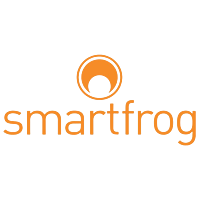 Smart Frog