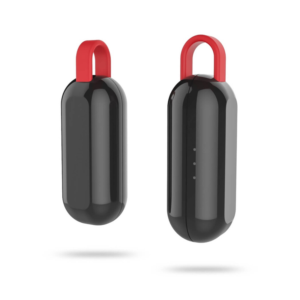 VD21 TWS Bezprzewodowe słuchawki douszne Słuchawki Bluetooth 5.0