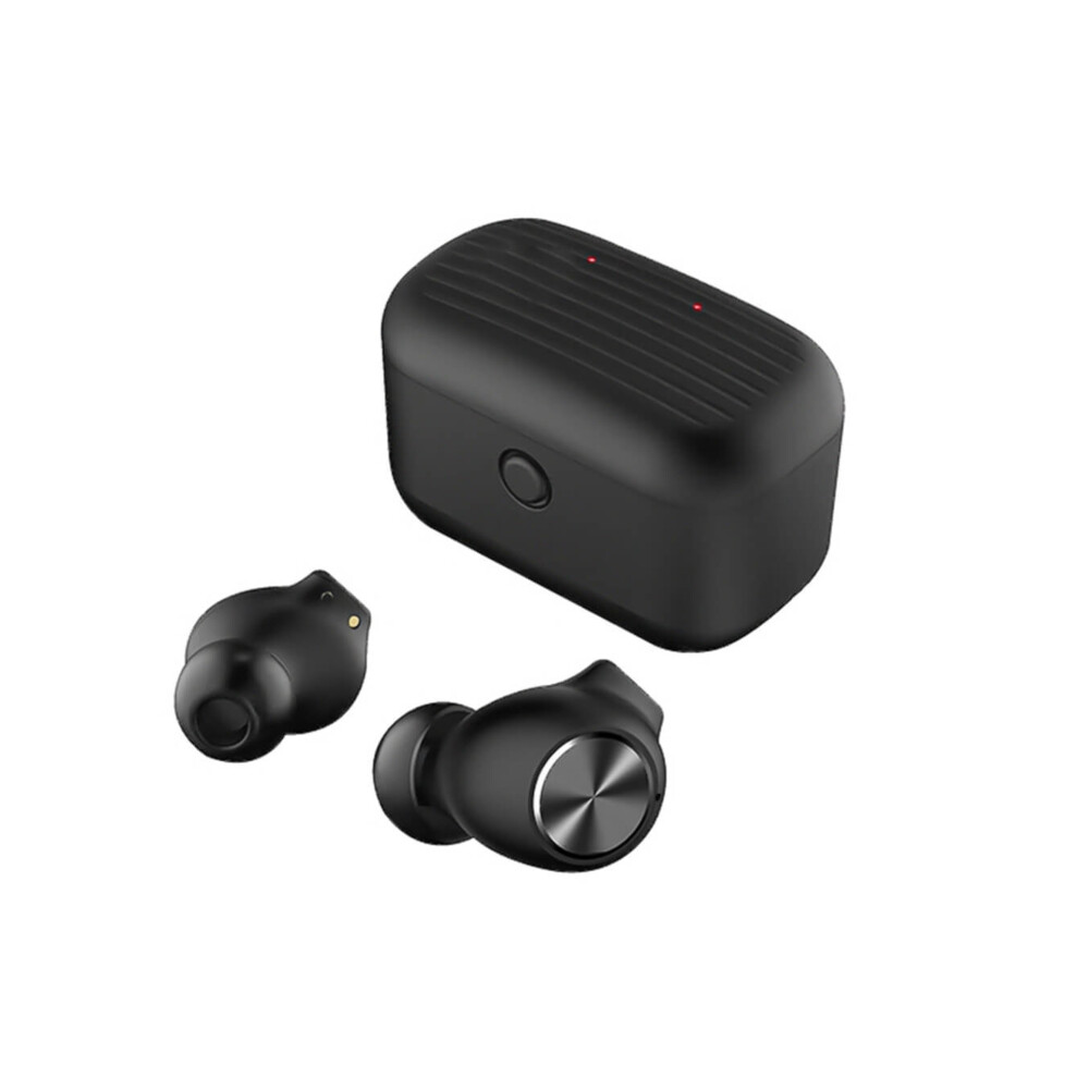 Bezdrátová sluchátka TWS18 TWS Sluchátka Bluetooth 5.0