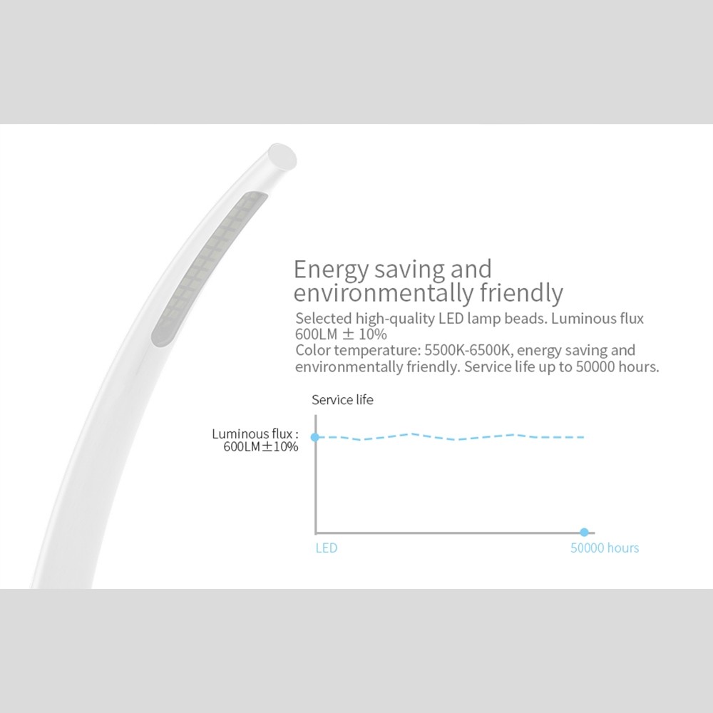 Phantom Ⅱ Bluetooth kõlar koos lambiga