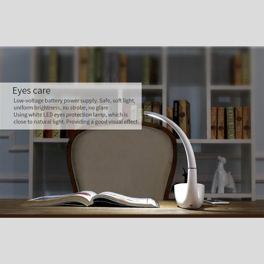 Phantom Ⅱ Bluetooth kõlar koos lambiga