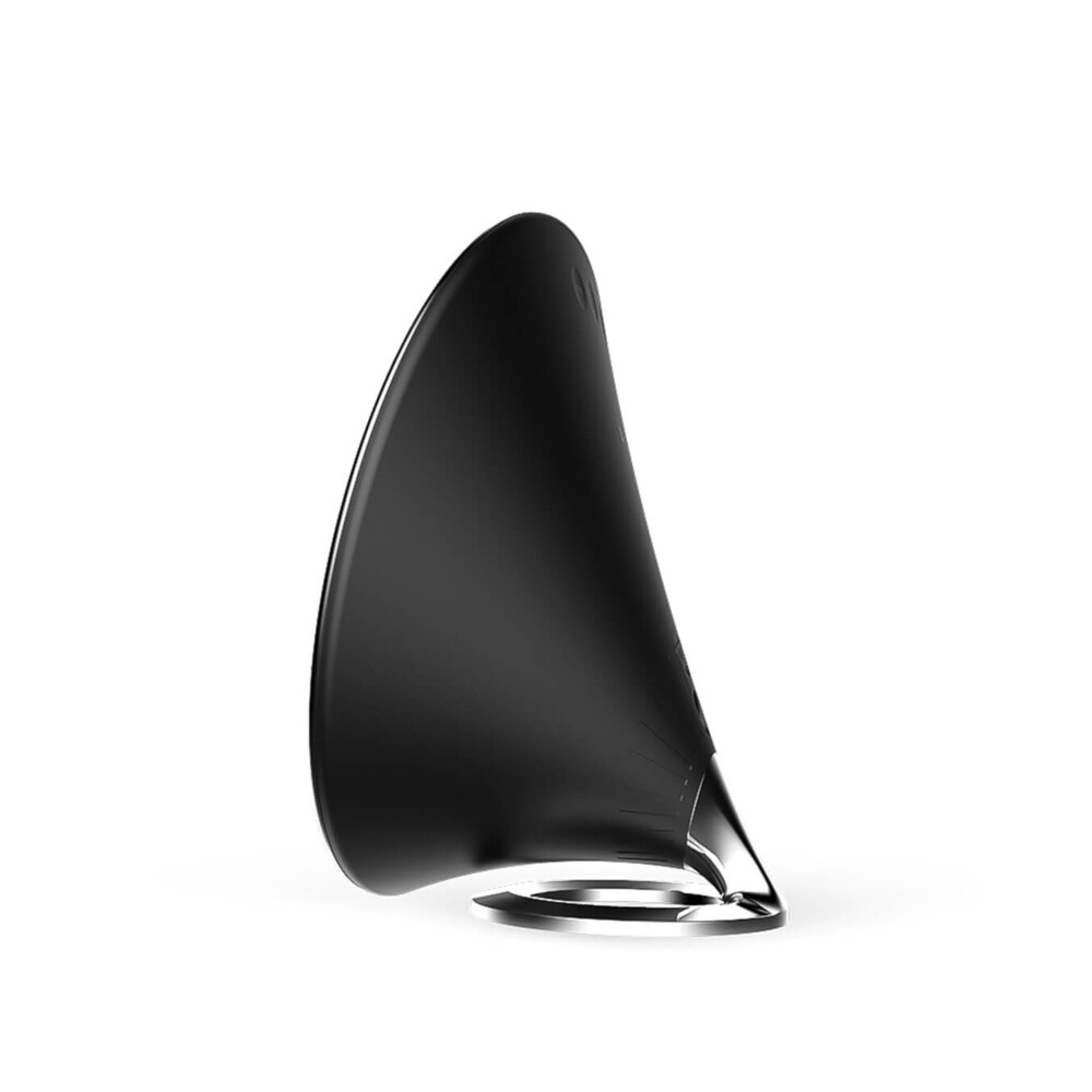 NILLKIN MC5 Draadloze Bluetooth Lautsprecher-Wit