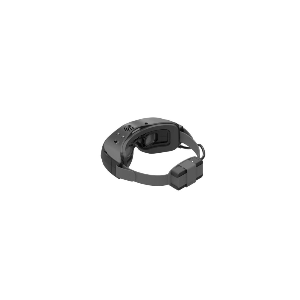 Eachine EV300D 1280*960 5.8G 72CH Dual True Diversity HDMI FPV Occhiali