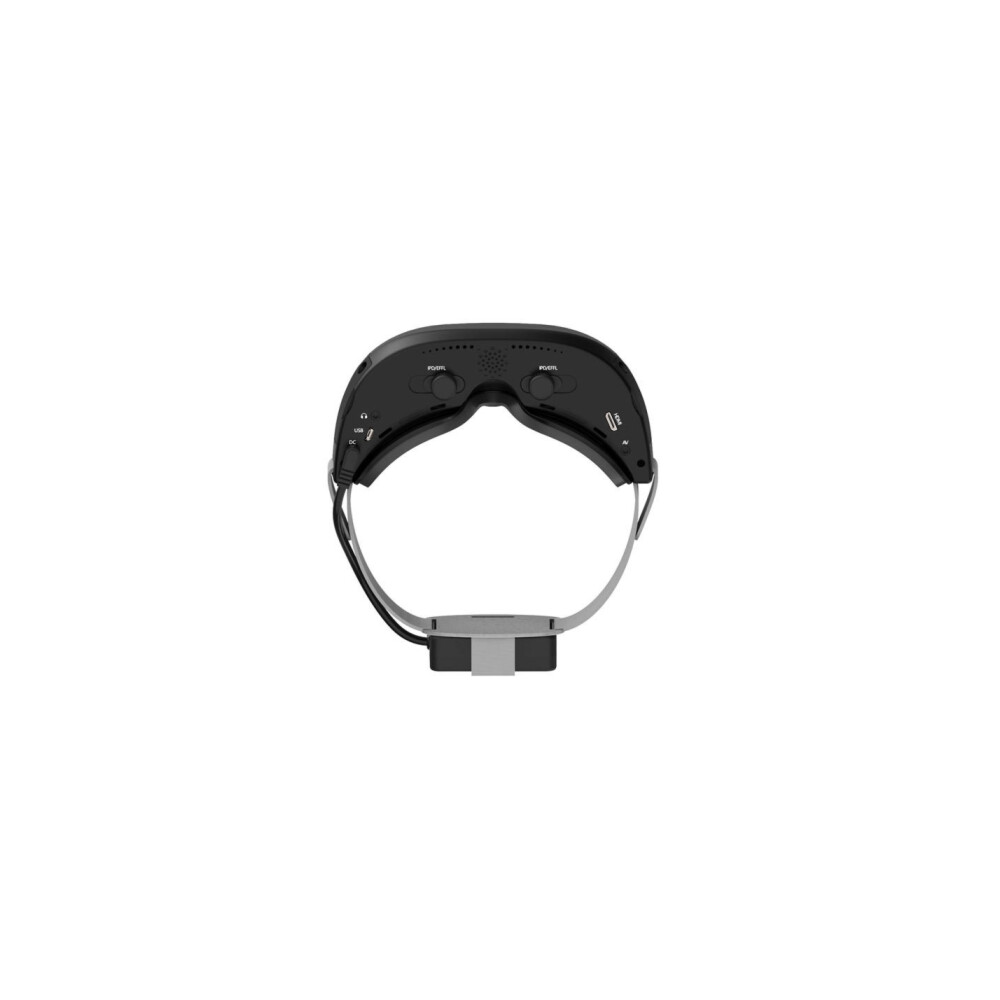 Eachine EV300D 1280*960 5.8G 72CH Dual True Diversity HDMI FPV Occhiali