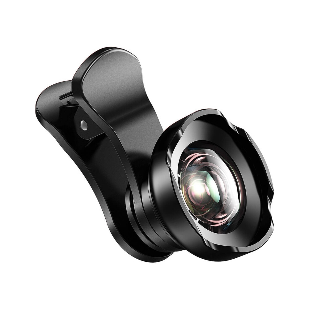 Lente de cámara para smartphone serie Magic 15x (modelo profesional)