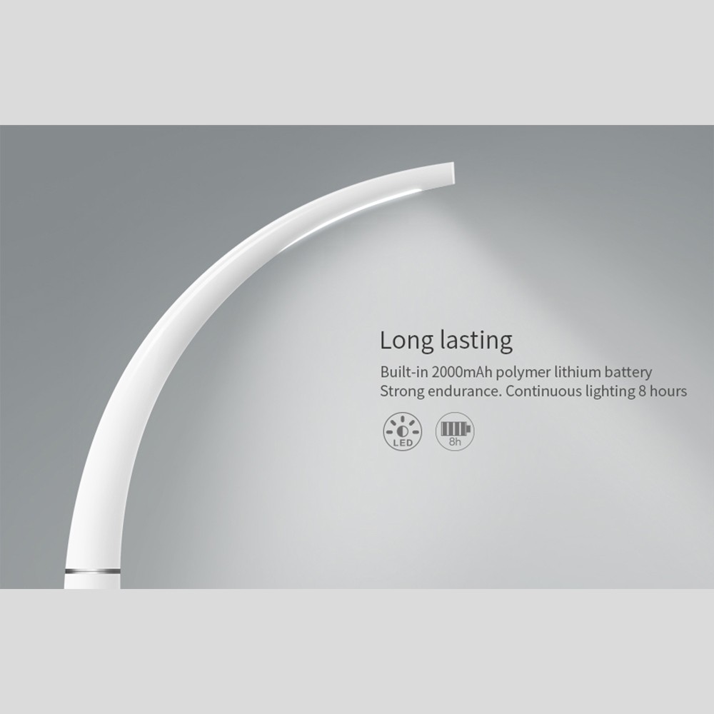 Phantom Ⅱ Bluetooth kõlar koos lambiga