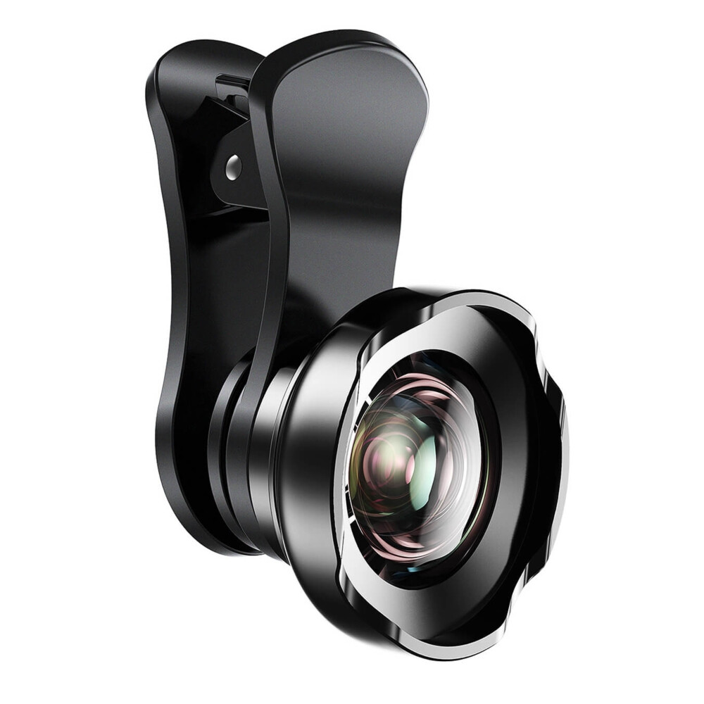 Lente de cámara para smartphone serie Magic 15x (modelo profesional)