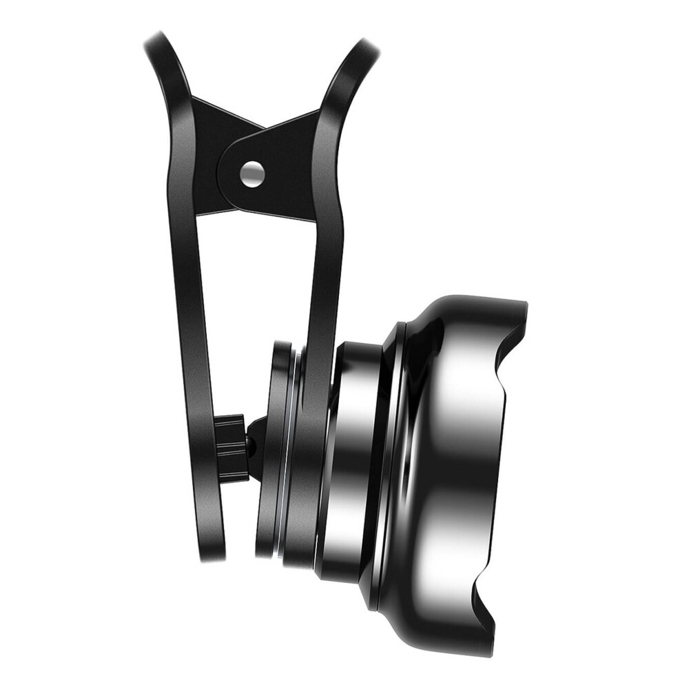 Lente de cámara para smartphone serie Magic 15x (modelo profesional)