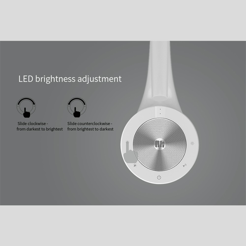 Phantom Ⅱ Bluetooth kõlar koos lambiga