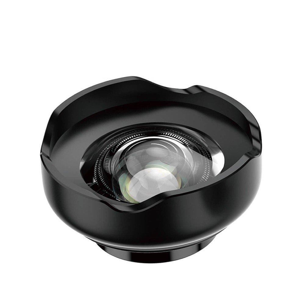 Magic Series Smartphone Camera Lens 15x (Professional Model)
