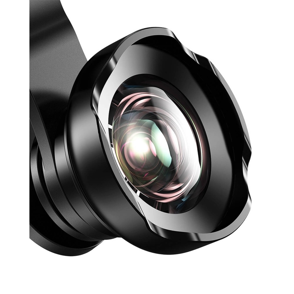 Magic Series Smartphone Camera Lens 15x (Professional Model)