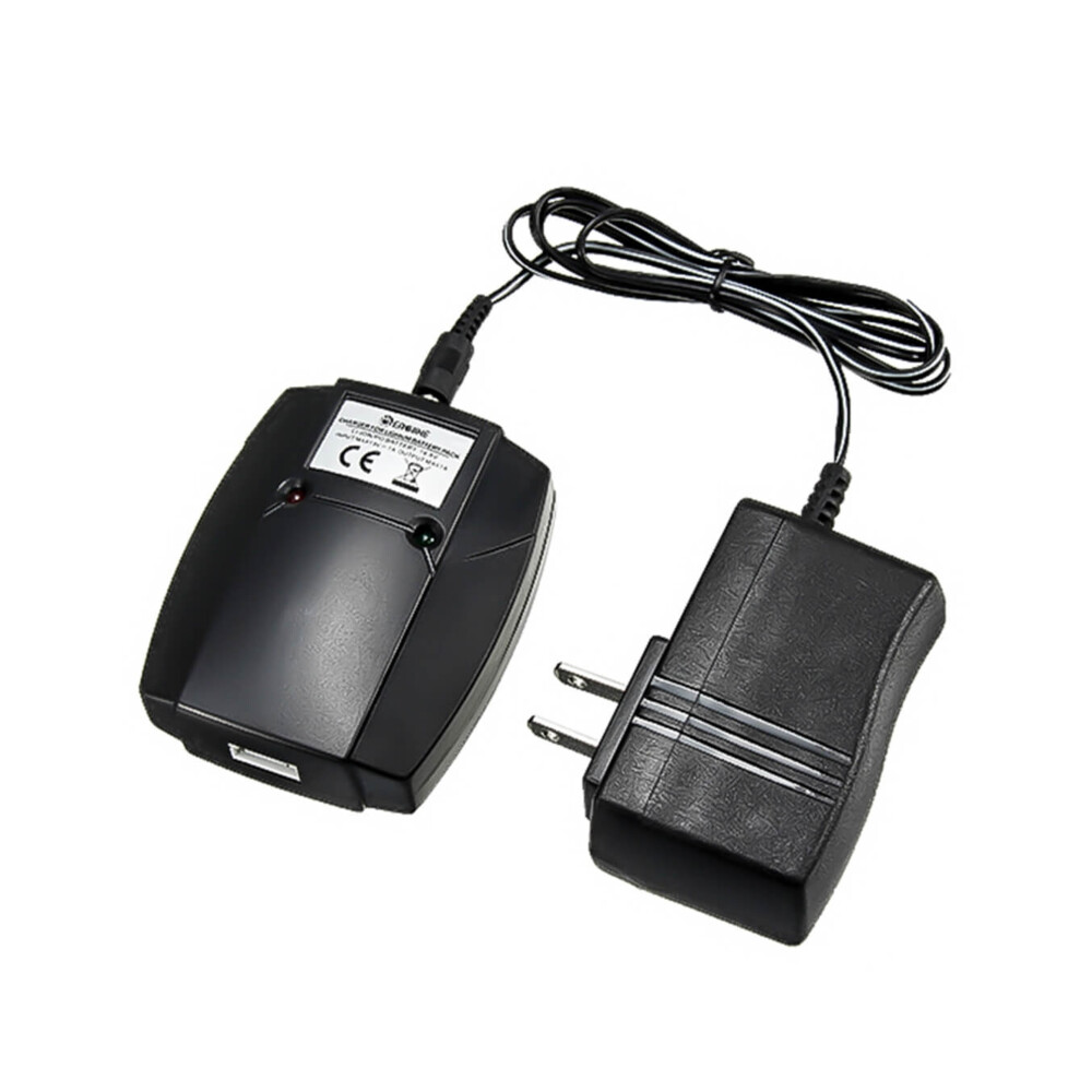Ładowarka Eachine Wizard X220S 4S 14,8 V z wtyczką EU