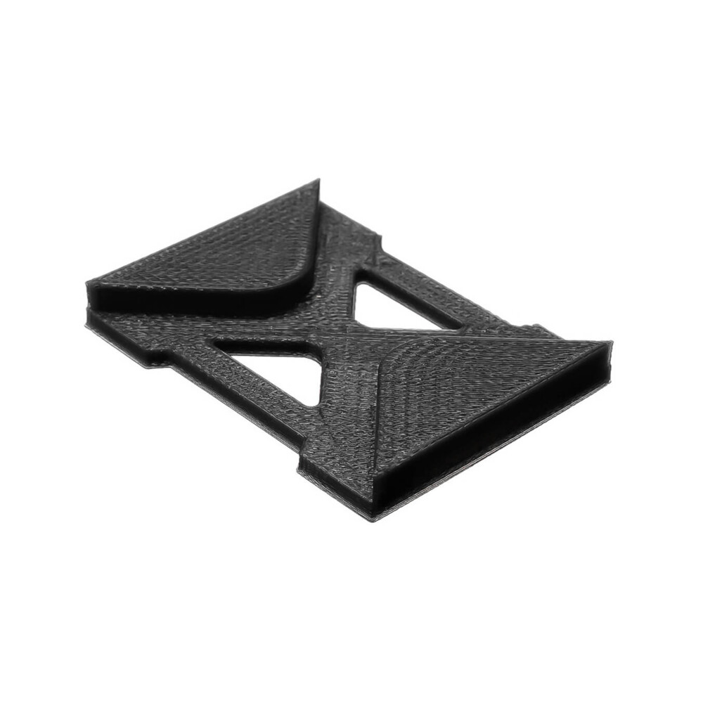 Eachine Tyro99 210mm Drone Repuesto Tablero de protección de batería impreso en 3D