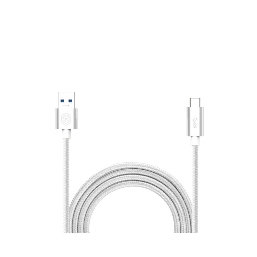 Kabel Nillkin Elite Typ C USB 3.0 3A 1m