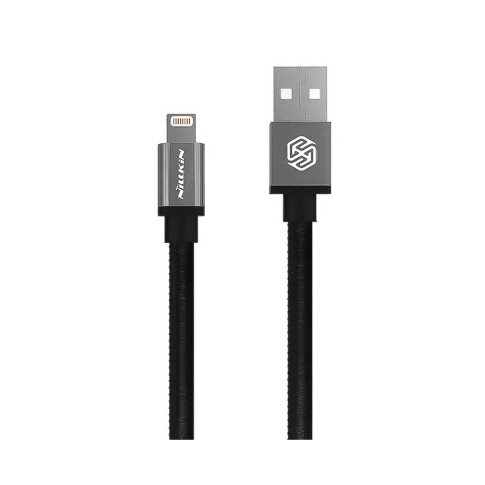 Kabel Lightning Apple iPhone Gentry Series 1m