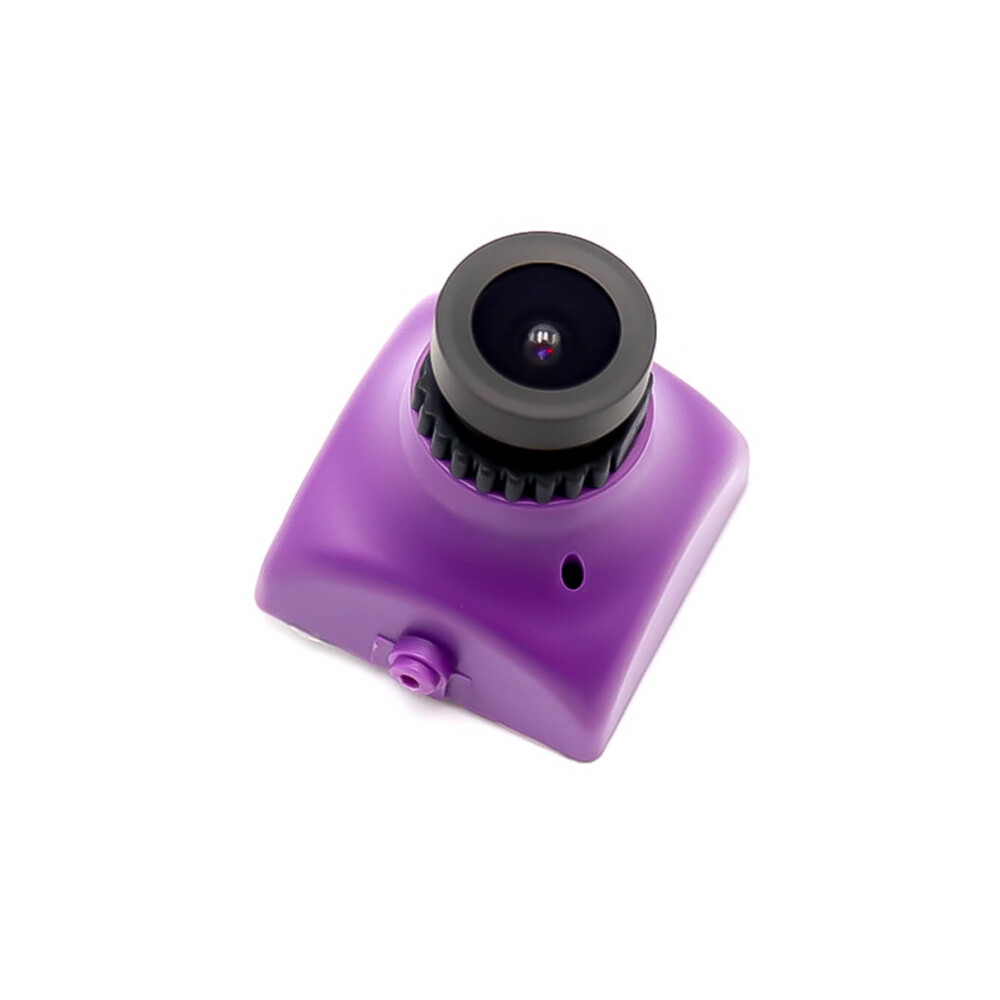 Eachine Wizard X220S FPV Racer RC Drone 800TVL Cámara CCD 2,8 mm