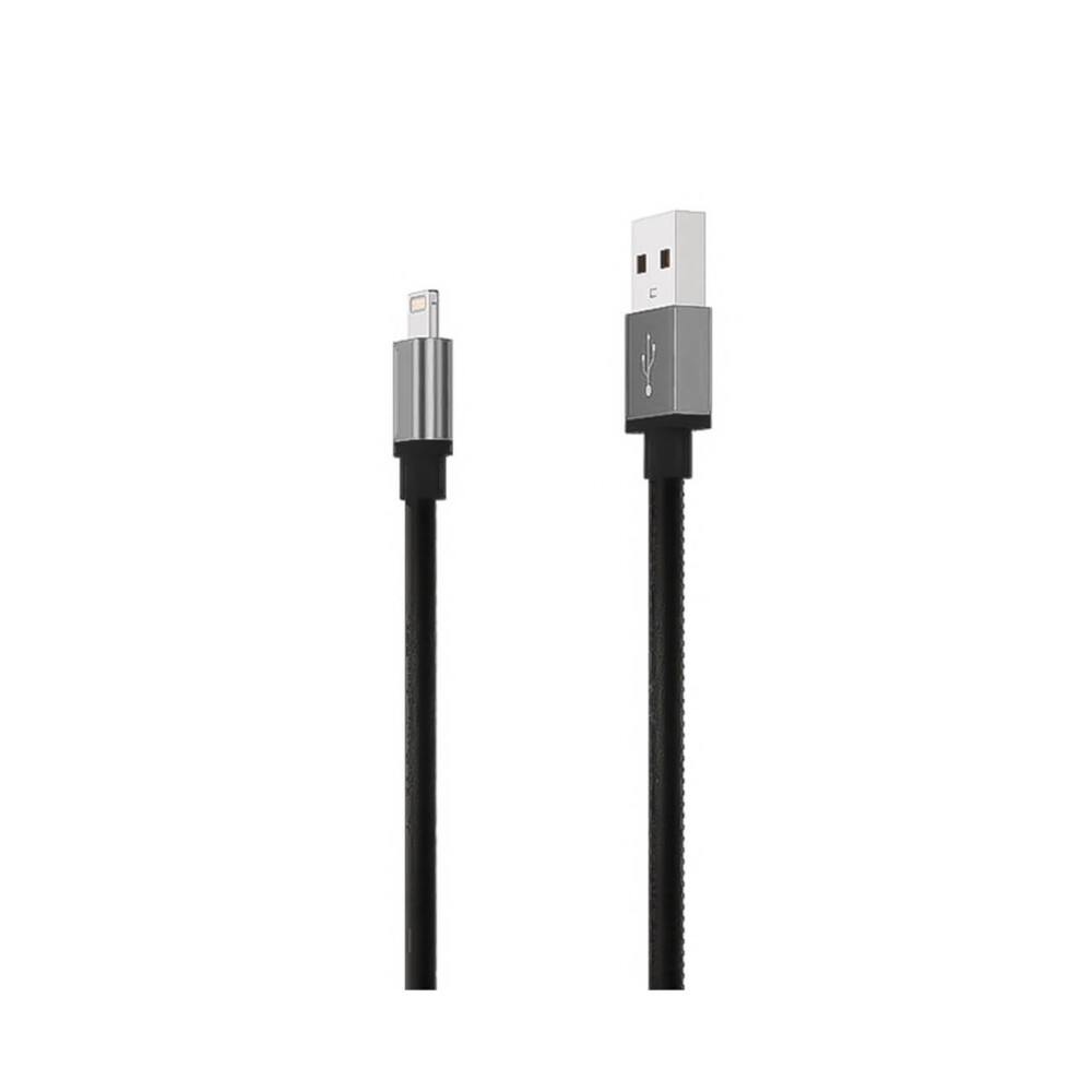 Kabel Lightning Apple iPhone Gentry Series 1m