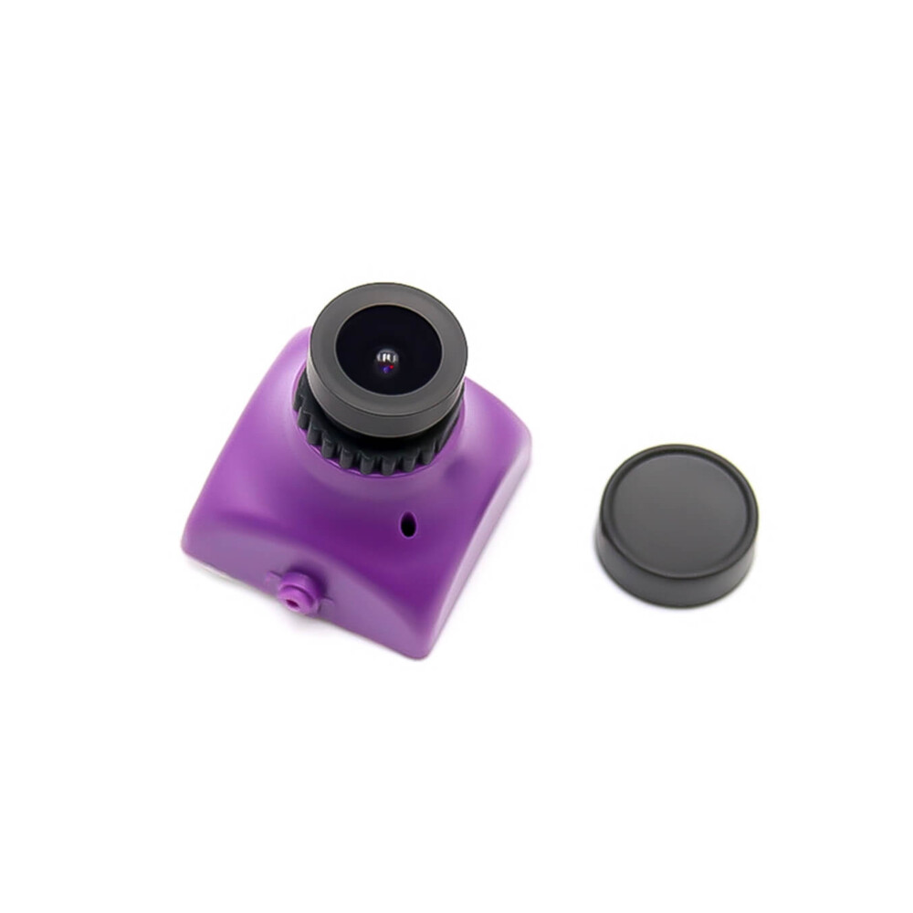 Eachine Wizard X220S FPV Racer RC Drone 800TVL Cámara CCD 2,8 mm