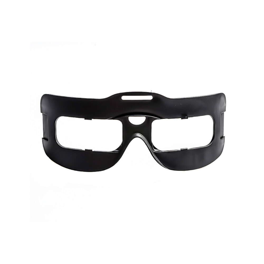 Panel frontal de repuesto para gafas de esquí Eachine EV200D FPV