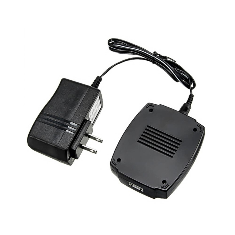 Ładowarka Eachine Wizard X220S 4S 14,8 V z wtyczką EU