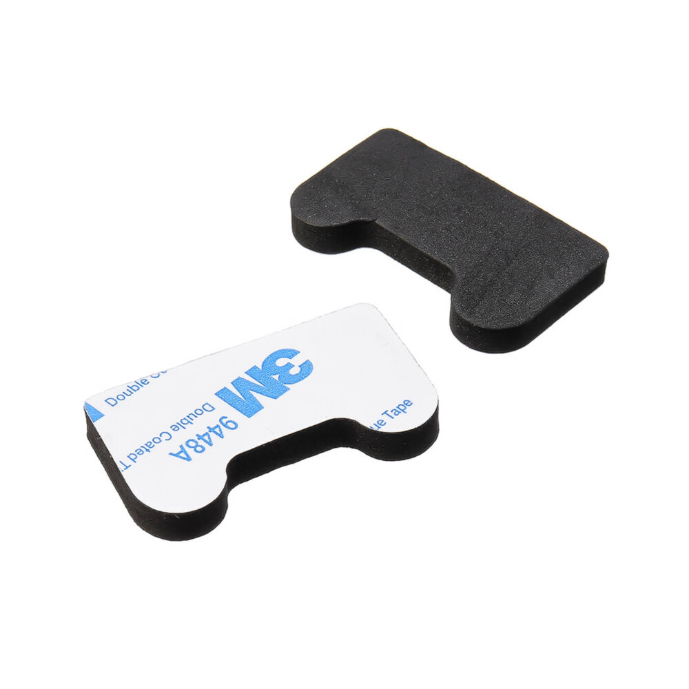 Eachine Tyro99 210mm Drone Batería Repuesto Placa de Protección Conjunto Fibra de Carbono