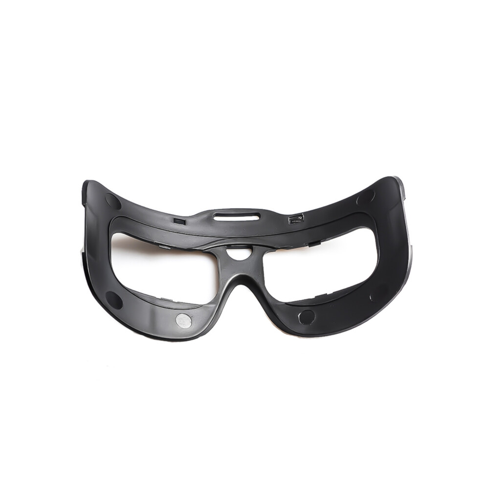 Panel frontal de repuesto para gafas de esquí Eachine EV200D FPV