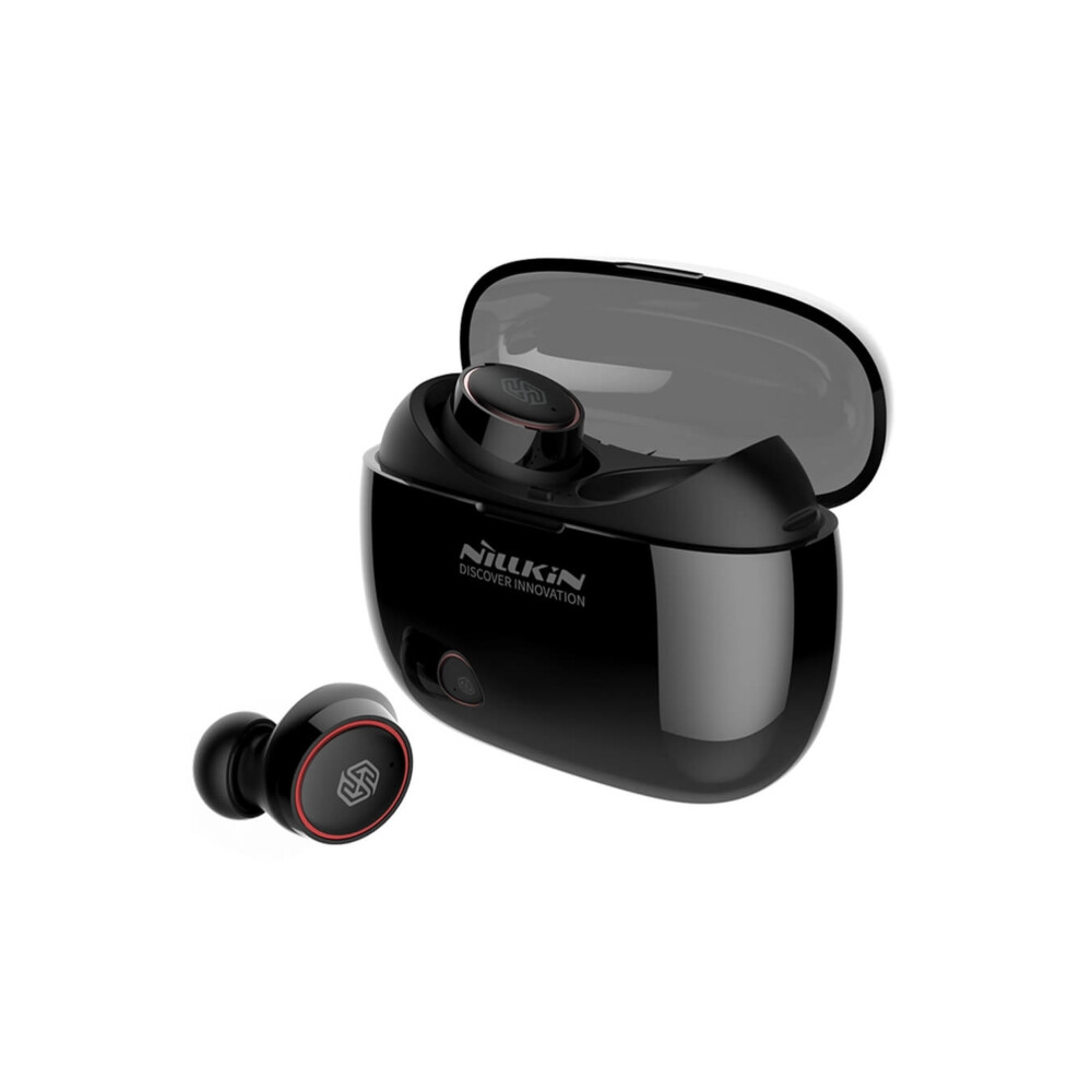 Auriculares inalámbricos Liberty TWS Kopfhörer Bluetooth 5.0