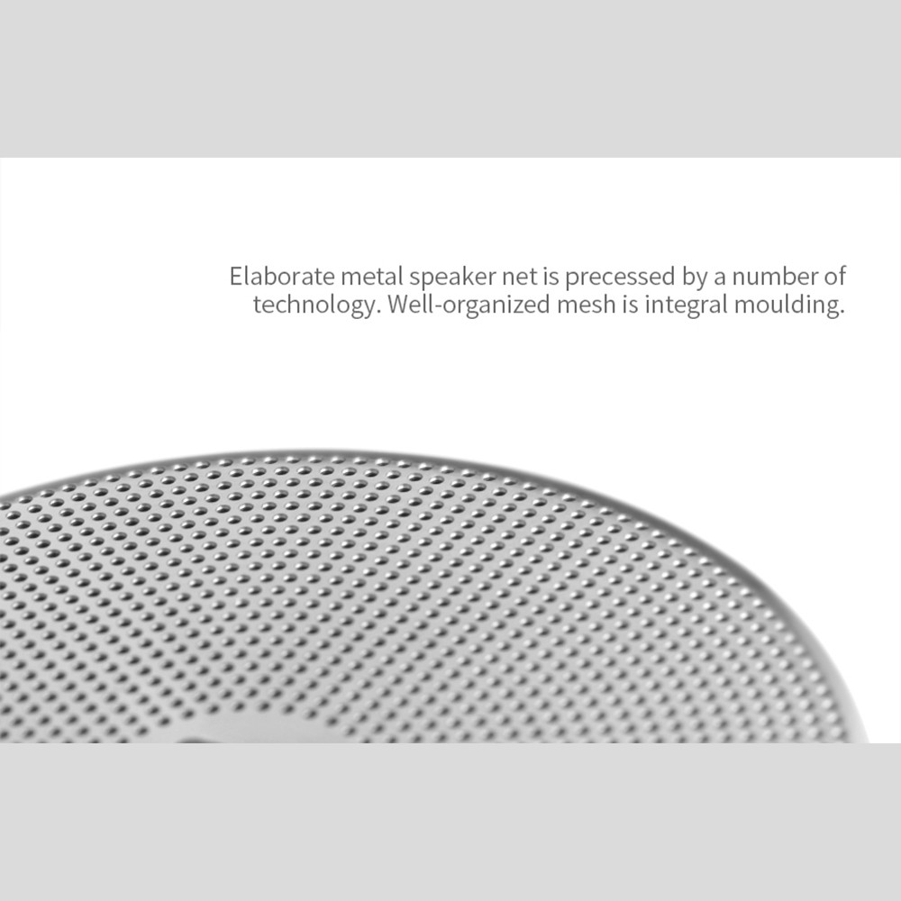 Phantom Ⅱ Bluetooth kõlar koos lambiga
