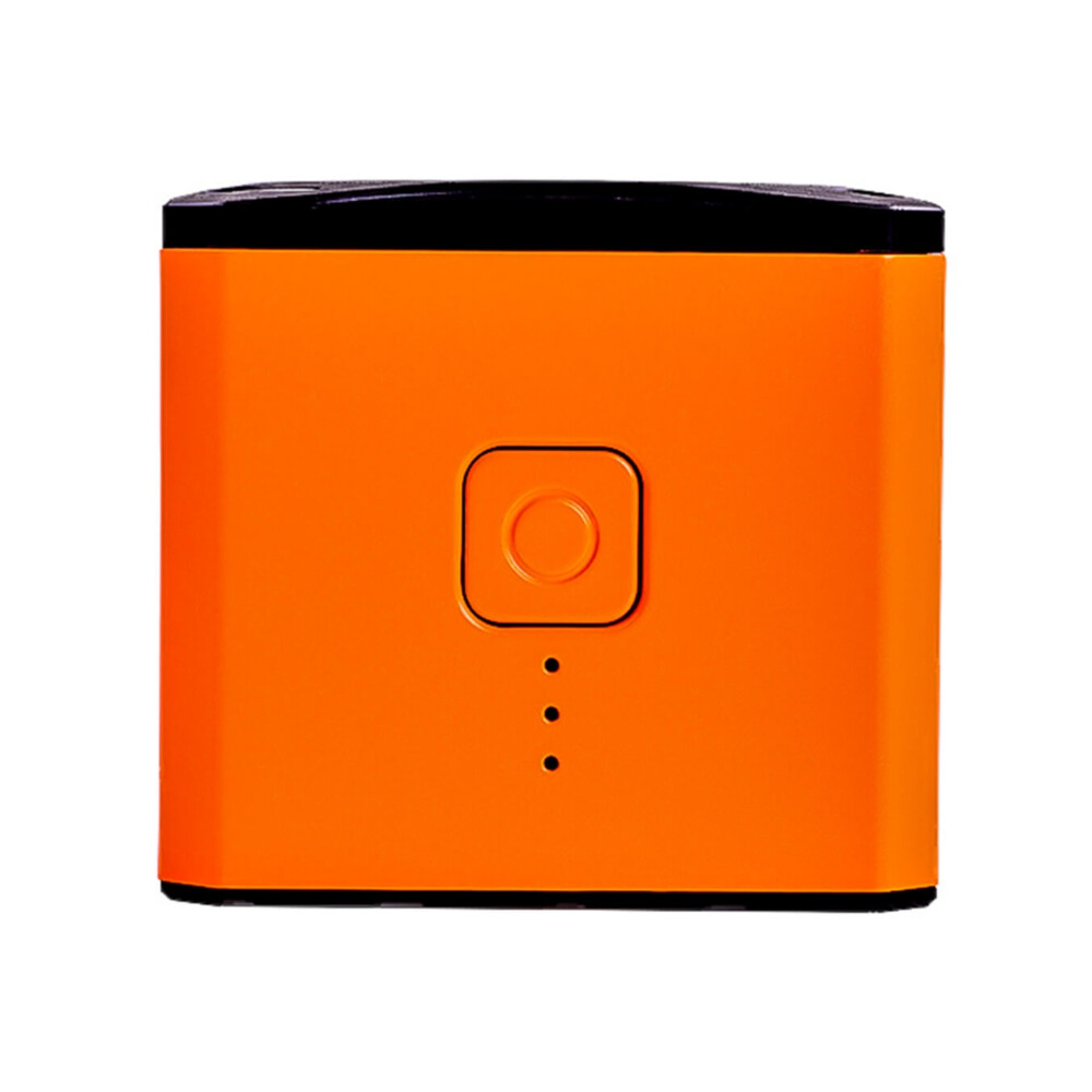 Kamera akcji Runcam 3S WIFI 1080p 60fps z możliwością odłączenia do dronów wyścigowych