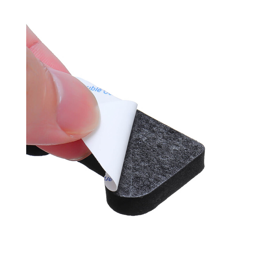 Eachine Tyro99 210mm Drone Batería Repuesto Placa de Protección Conjunto Fibra de Carbono