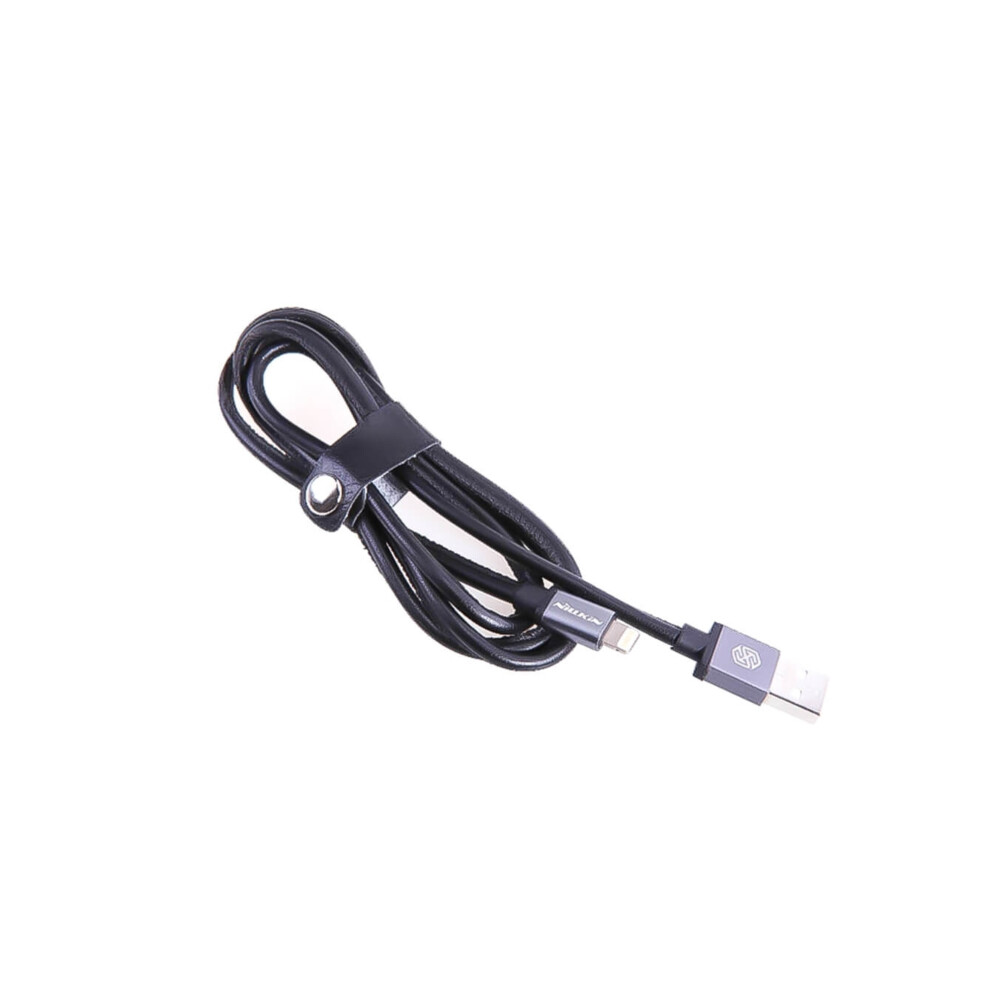 Kabel Lightning Apple iPhone Gentry Series 1m