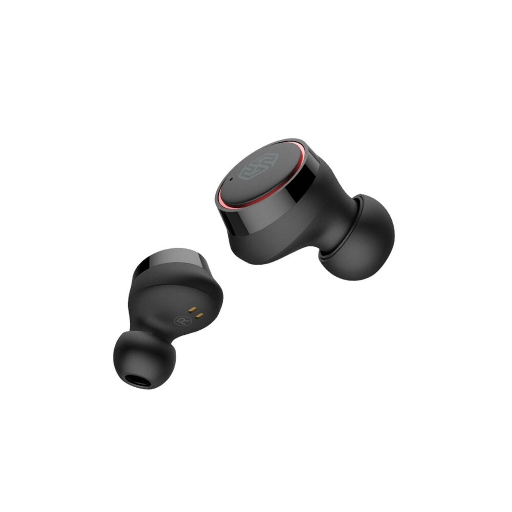 Auriculares inalámbricos Liberty TWS Kopfhörer Bluetooth 5.0